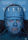Titus (1999).jpg